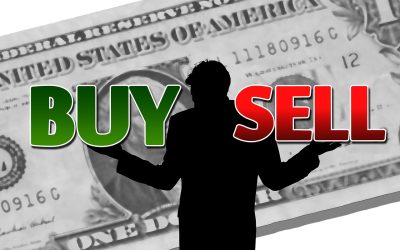 BUY – iShares EM Dividend UCITS ETF – USD DIS
