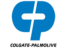 Colgate-Palmolive
