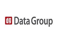 Datagroup