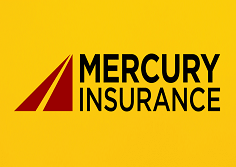 Mercury General Co.