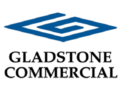 Gladstone Commercial