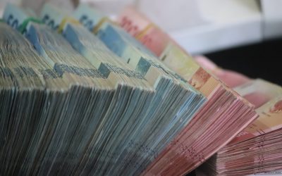 Plattformen-Steuertransparenzgesetz – Daten von Verkäufern an den Fiskus