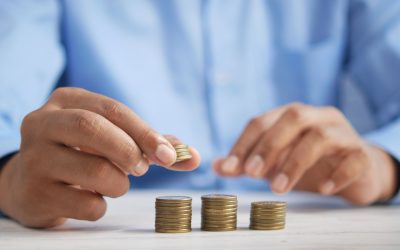 Wie wird ein realistischer Haushaltsplan erstellt?