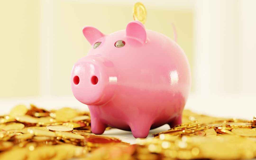 Wie man in Aktien investiert: Ein Leitfaden für Anfänger