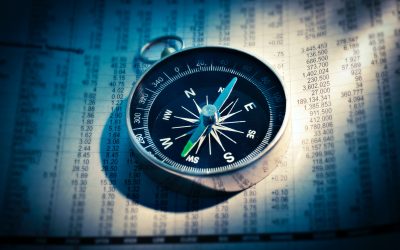 Eine Alternative zum Robo-Advisor: Multi-Asset-ETFs