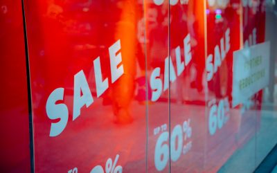 Fake-Shops im Internet: Erkennen und schützen