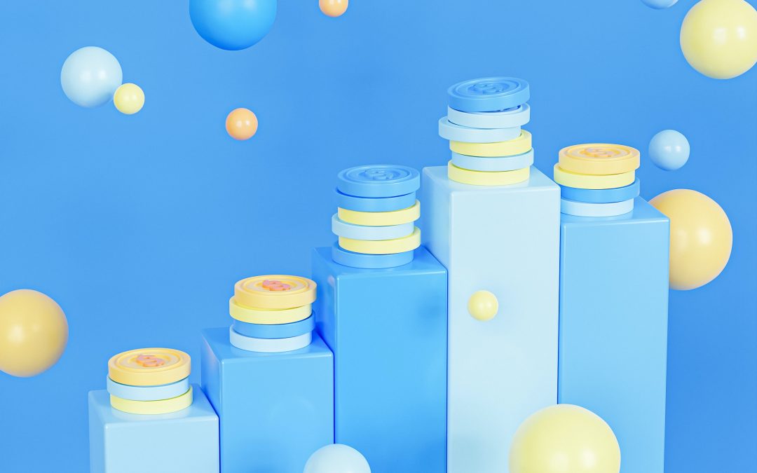 Copy Trading: Eine Einführung und Analyse
