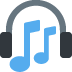 Aktiengram Podcast | Folge 53 Payment for Order Flow, Buch und Finfluencer