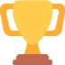 comdirect finanzblog award: Publikumspreis