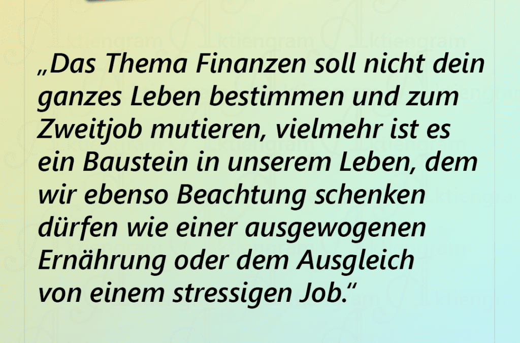 Ein Buch schreiben – Zwischenfazit