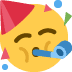 4 Jahre Aktiengram!