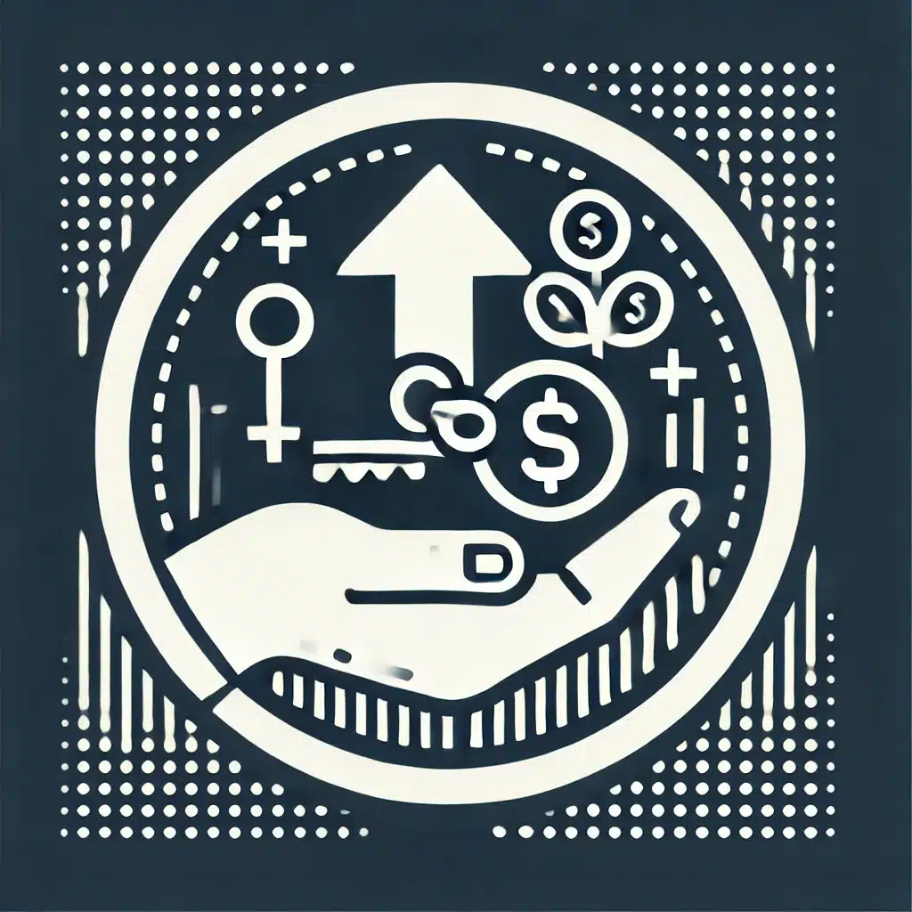 Finanzielle Freiheit