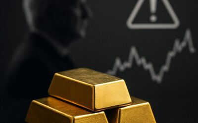 In diesem Alter gehört kein Gold ins Depot – und warum das viele Anleger falsch einschätzen